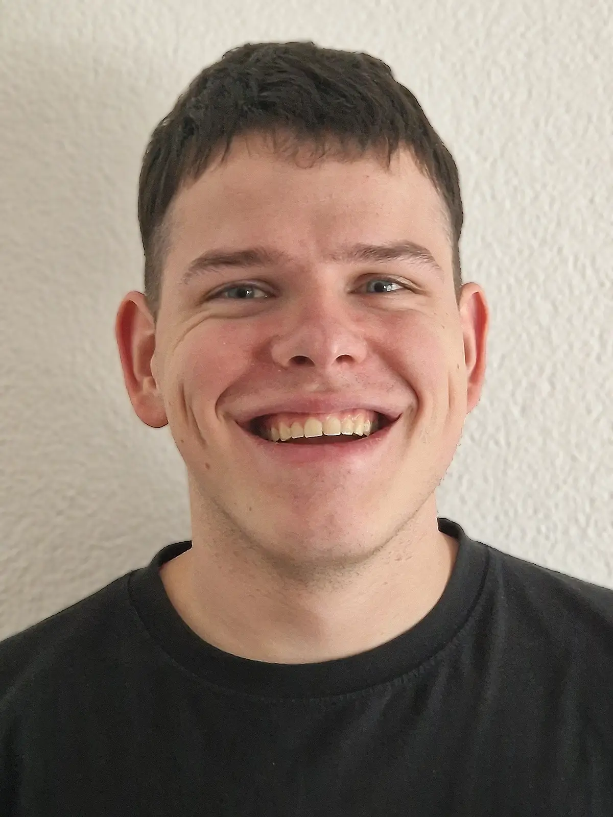 jeremias cina salgesch